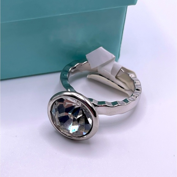 🎊SALE🎊Park Lane High Five Ring - Picture 4 of 5